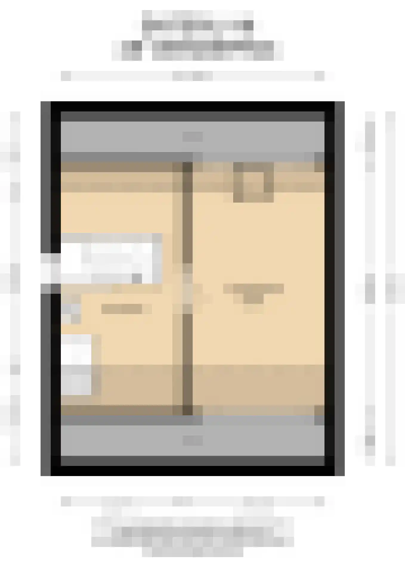 Enterij 18 Limmen thumbnail 36