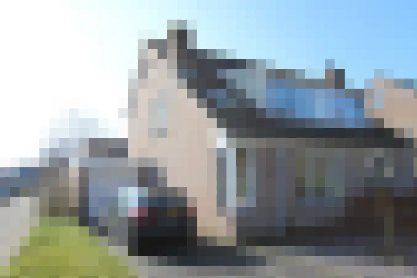Enterij 18 Limmen thumbnail 5