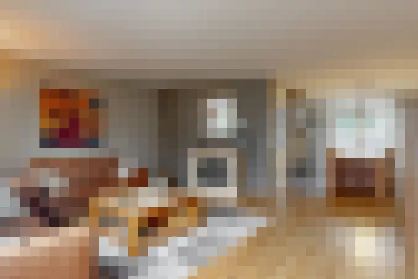 Enterij 18 Limmen thumbnail 8