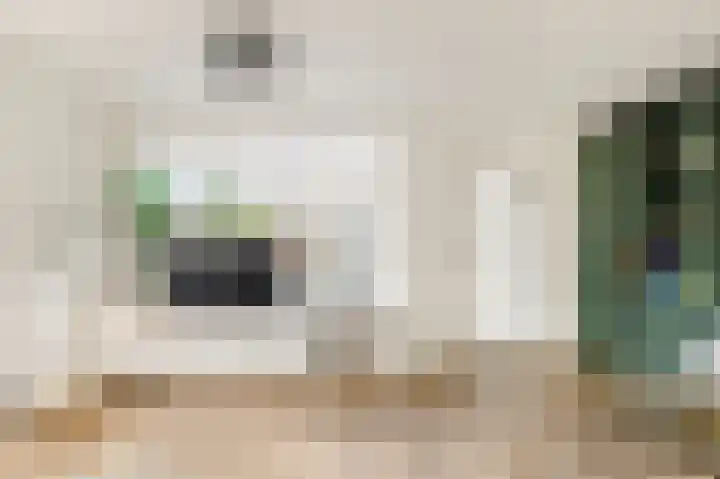 Enterij 39 Limmen thumbnail 22