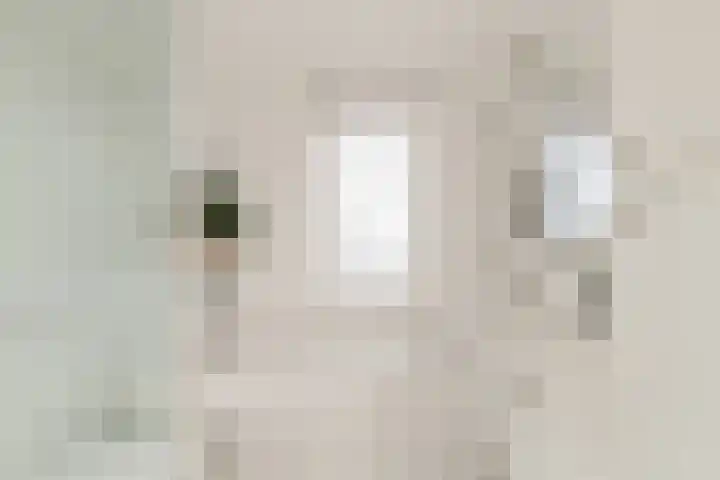 Enterij 39 Limmen thumbnail 32