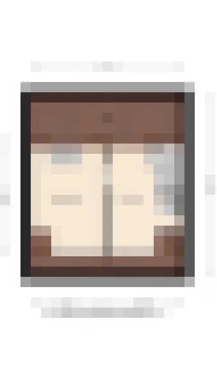 Enterij 39 Limmen thumbnail 34