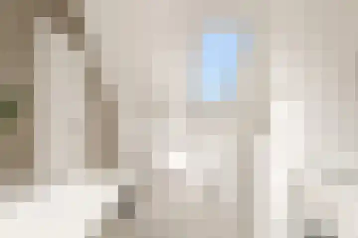 Enterij 39 Limmen thumbnail 36