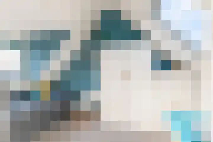 Enterij 39 Limmen thumbnail 37