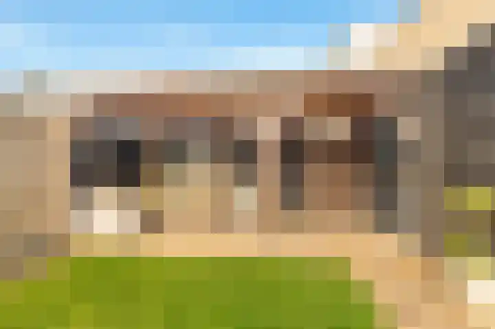 Enterij 39 Limmen thumbnail 42