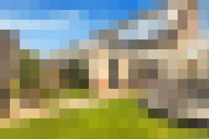 Enterij 39 Limmen thumbnail 45