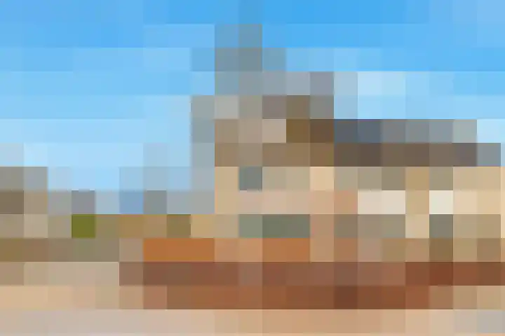 Enterij 39 Limmen thumbnail 46