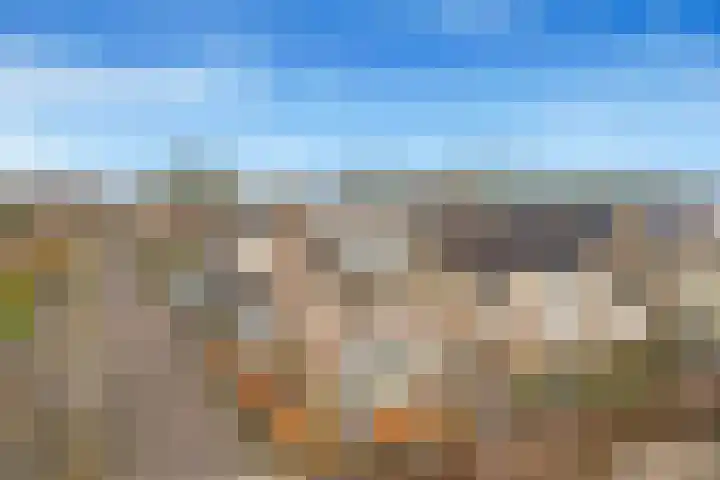 Enterij 39 Limmen thumbnail 49