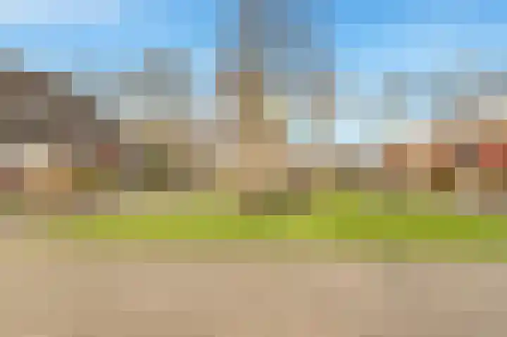 Enterij 39 Limmen thumbnail 50