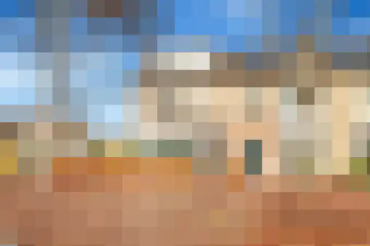 Enterij 39 Limmen thumbnail 7