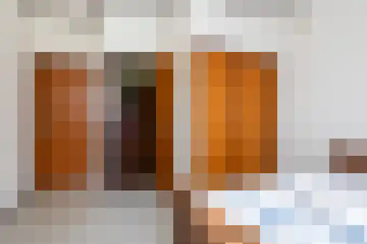 Enterveenweg 4 Enter thumbnail 13