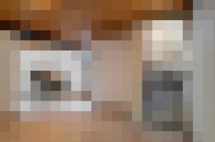 Enterveenweg 4 Enter thumbnail 15