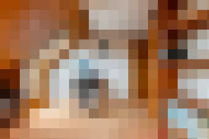Enterveenweg 4 Enter thumbnail 18