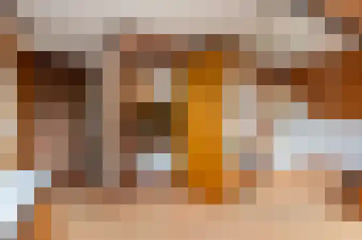 Enterveenweg 4 Enter thumbnail 19