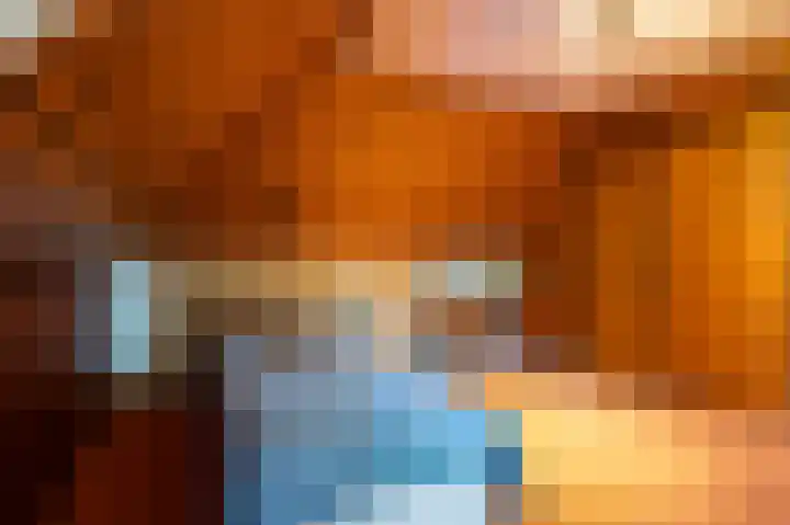 Enterveenweg 4 Enter thumbnail 20