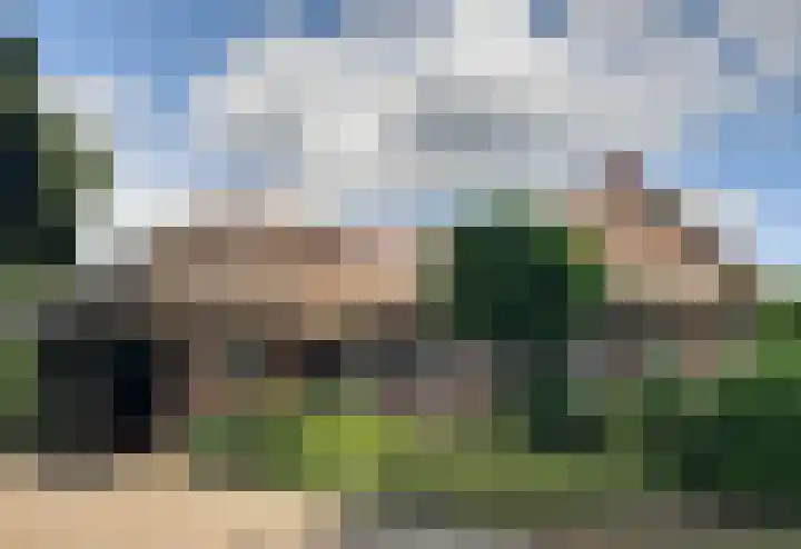 Enterveenweg 4 Enter thumbnail 23