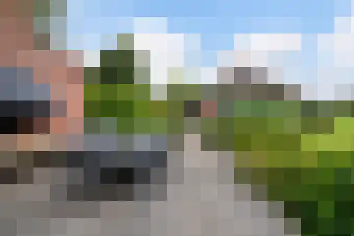 Enterveenweg 4 Enter thumbnail 24