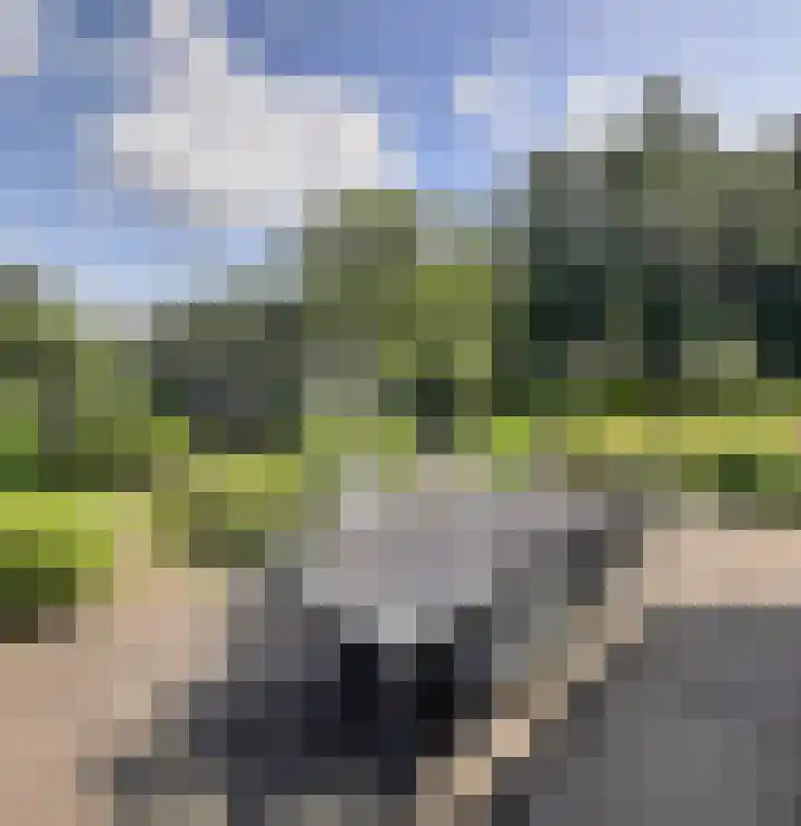 Enterveenweg 4 Enter thumbnail 27