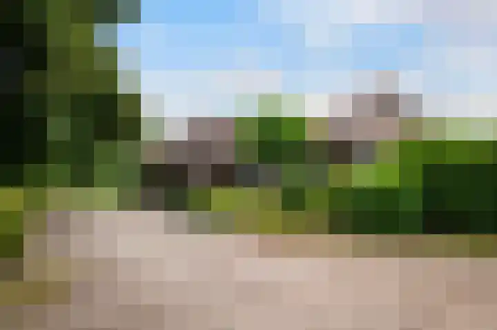 Enterveenweg 4 Enter thumbnail 29