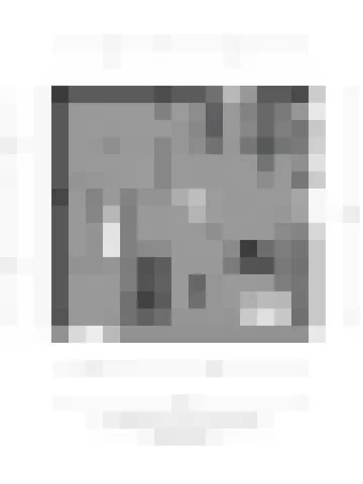 Enterveenweg 4 Enter thumbnail 37