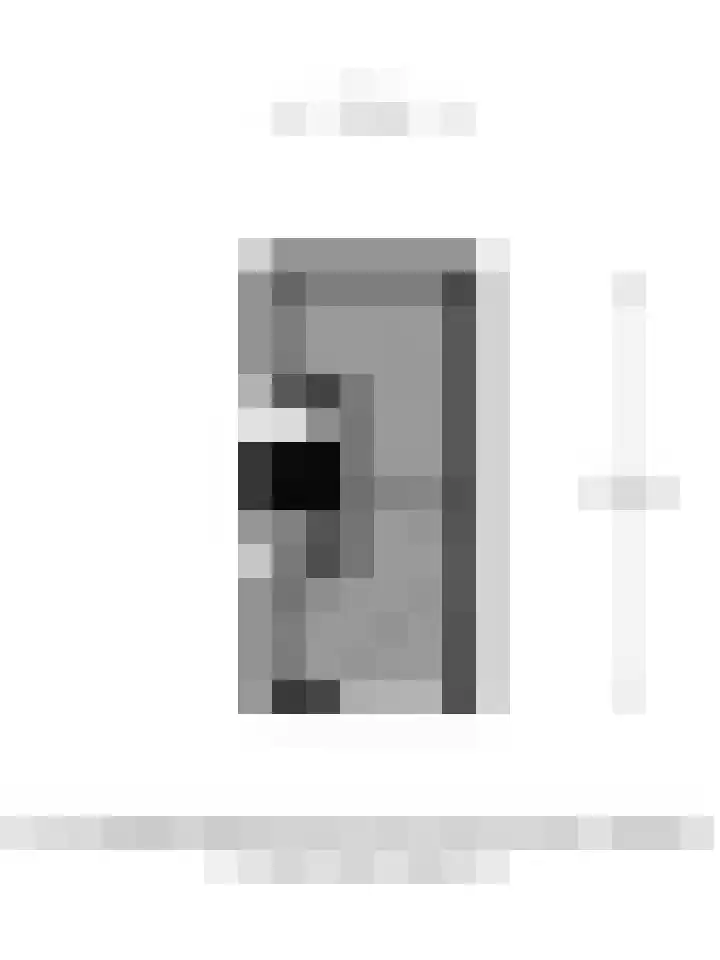 Enterveenweg 4 Enter thumbnail 38