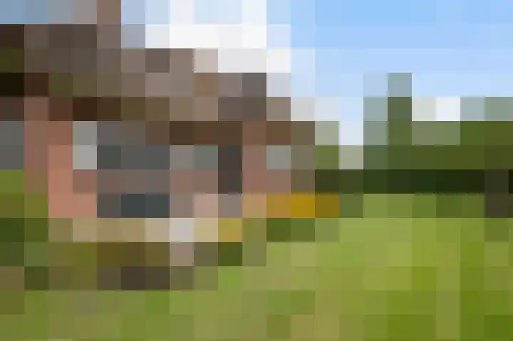 Enterveenweg 4 Enter thumbnail 5