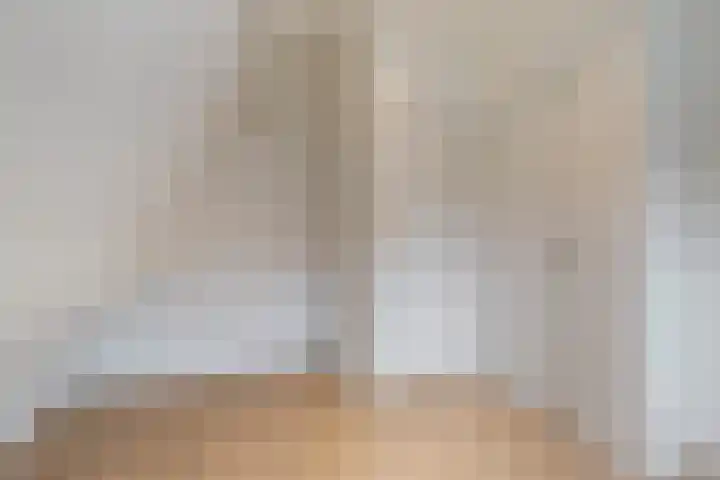 Enterveenweg 4 Enter thumbnail 7