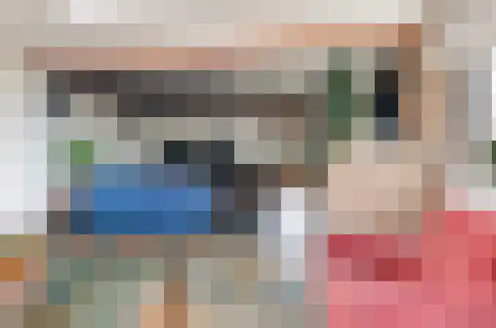 Enterveenweg 4 Enter thumbnail 9