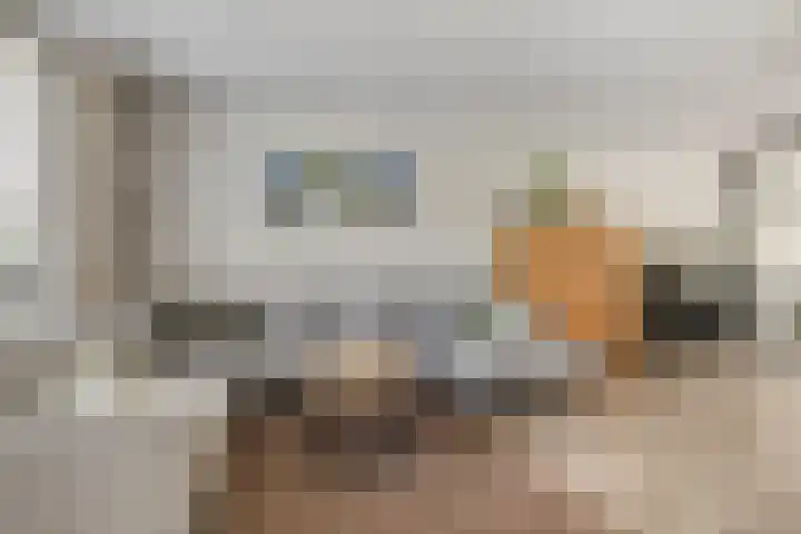 Entinge 122 Zuidlaren thumbnail 12