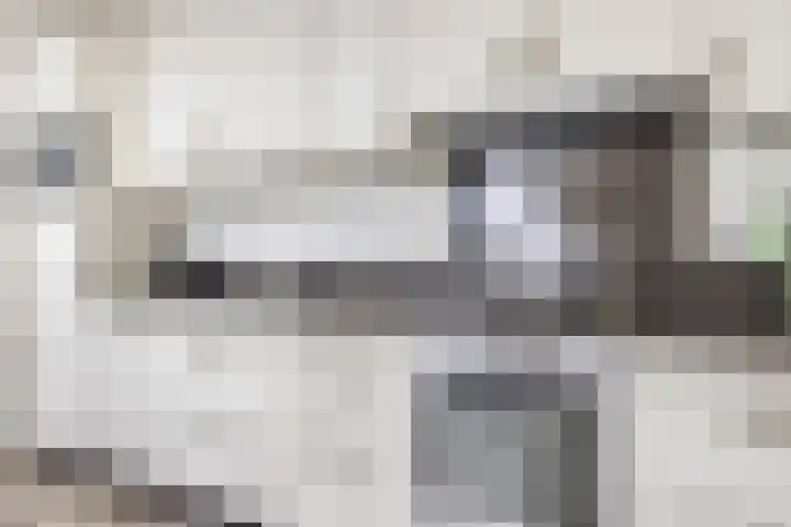 Entinge 122 Zuidlaren thumbnail 18