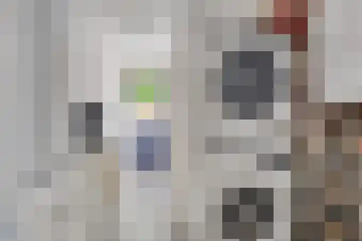 Entinge 122 Zuidlaren thumbnail 23