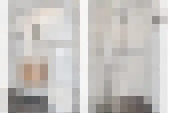 Entinge 122 Zuidlaren thumbnail 25
