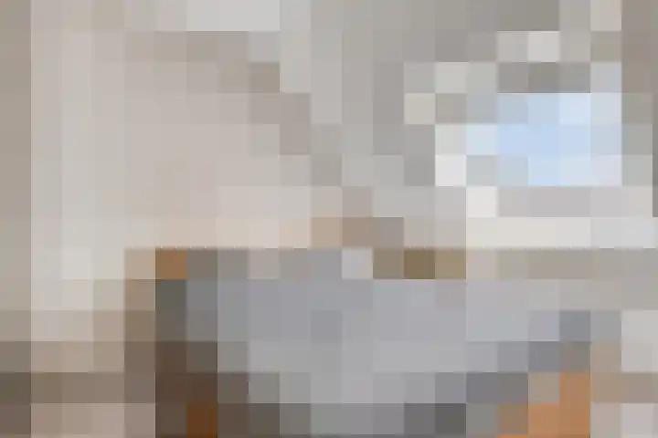 Entinge 122 Zuidlaren thumbnail 26