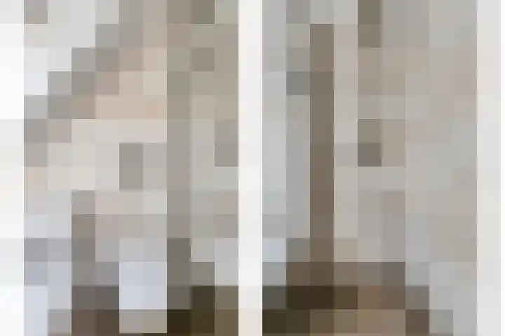 Entinge 122 Zuidlaren thumbnail 29
