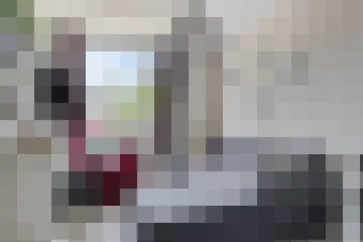 Entinge 122 Zuidlaren thumbnail 31