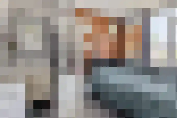 Entinge 122 Zuidlaren thumbnail 32