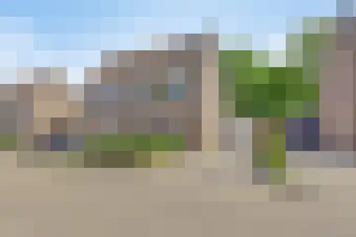 Entinge 122 Zuidlaren thumbnail 40