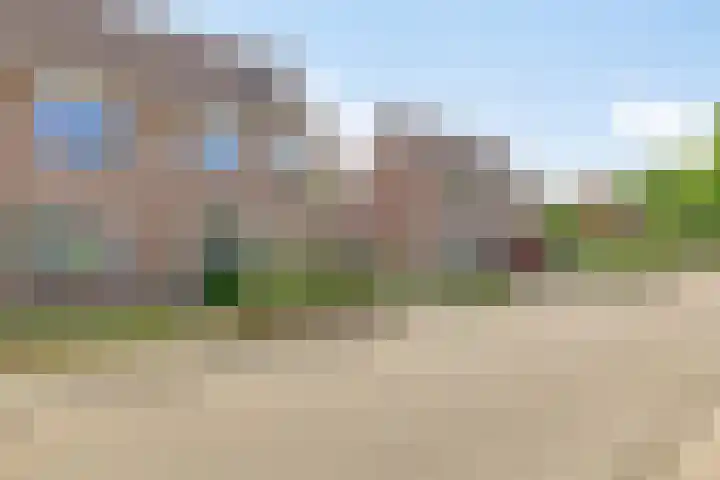 Entinge 122 Zuidlaren thumbnail 42