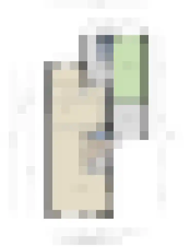 Entinge 122 Zuidlaren thumbnail 44