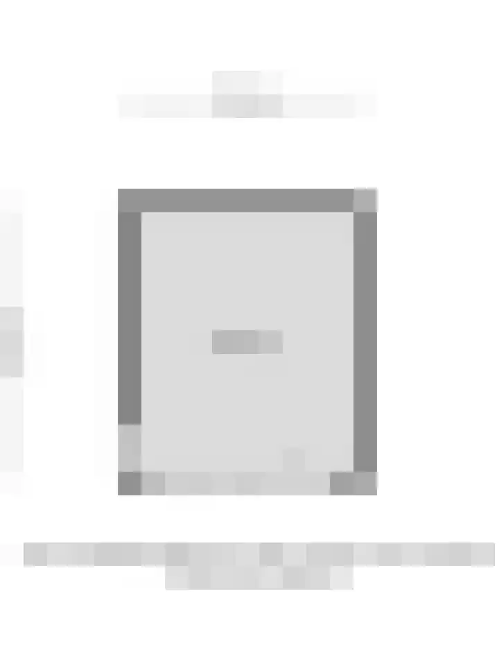 Entinge 122 Zuidlaren thumbnail 47