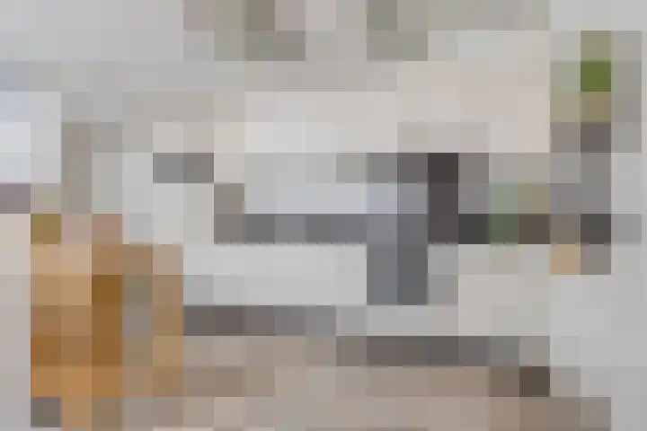Entinge 122 Zuidlaren thumbnail 5
