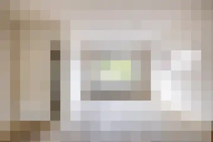 Entinge 31 Roden thumbnail 10