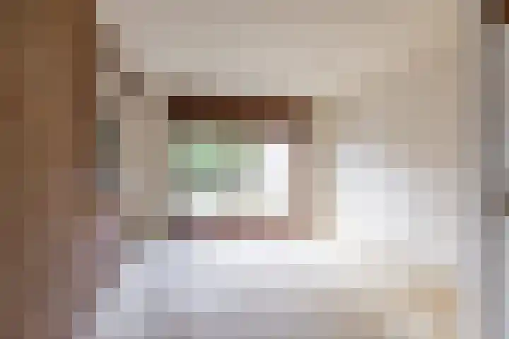 Entinge 31 Roden thumbnail 12