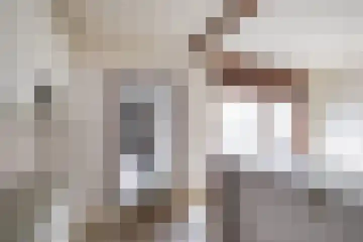 Entinge 31 Roden thumbnail 16