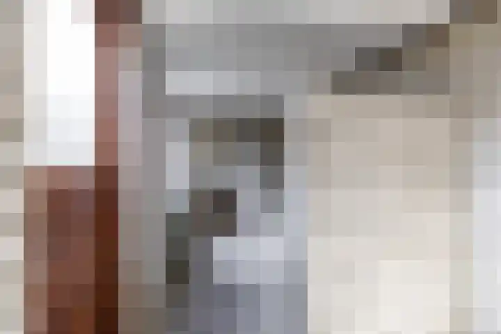 Entinge 31 Roden thumbnail 18