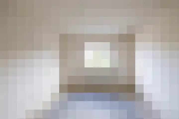 Entinge 31 Roden thumbnail 30