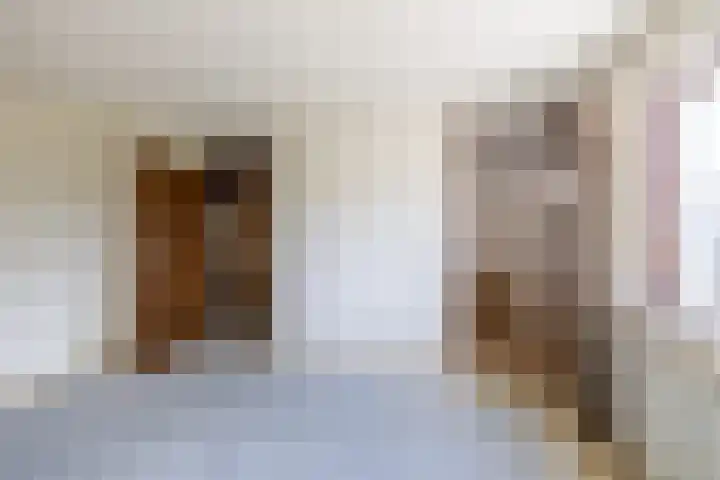 Entinge 31 Roden thumbnail 35