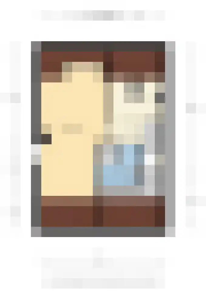 Entinge 31 Roden thumbnail 37