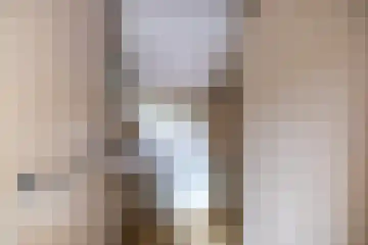 Entinge 31 Roden thumbnail 39