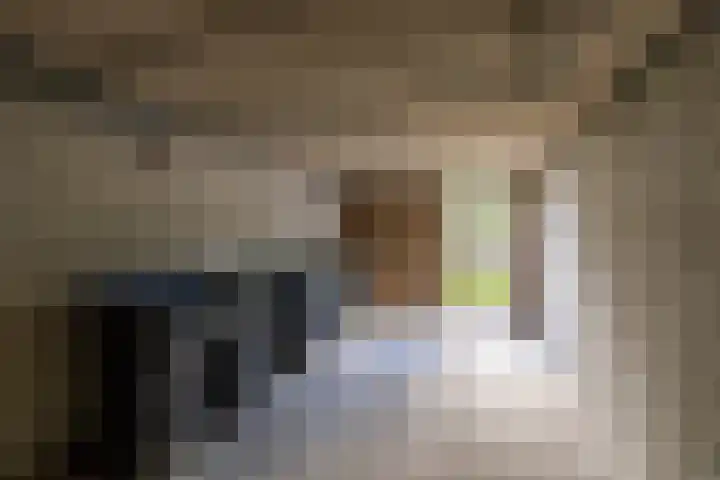Entinge 31 Roden thumbnail 44